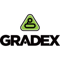 Gradex, Inc. logo - Similar company to His Constructors, Inc.