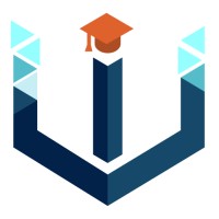 InnovateU logo - Similar company to Pitcrewhr