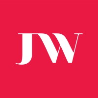 Jeff Wan Inc logo - Similar company to Osiomita, Llc