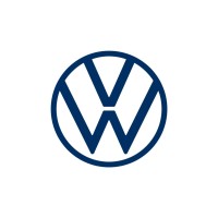 Volkswagen Curacao logo - Similar company to Select Automotive