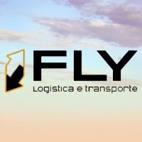 Fly Logistica e Transporte logo - Similar company to Dl Cargo Logística