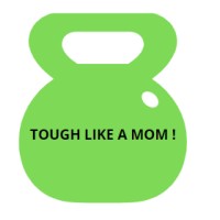 Toughlikeamom logo - Similar company to Limoverse