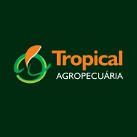 Tropical Agro logo - Similar company to Corporate Khetiwala