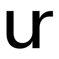 urban reform logo - Similar company to English Monsters