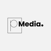 Potensia Media logo - Similar company to Emerging Ideas