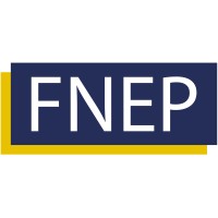 FNEP - Fédération Nationale de l'Enseignement Privé logo - Similar company to Mycertif (Digiforma Certif)