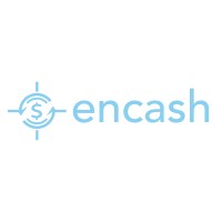 Encash LLC logo - Similar company to Fast Encash
