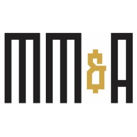Matthew Maule & Associates logo - Similar company to Scared So What™ Ltd