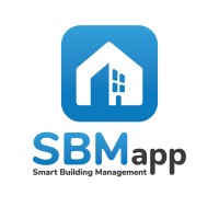 SBMapp logo - Similar company to Adn Tech