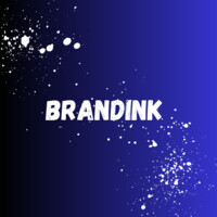 Brandink Consultancy & Co. logo - Similar company to Onboardo Advisory & Co.