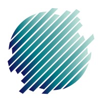 Basic IT logo - Similar company to The Event Marketers Network