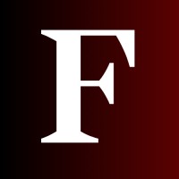 Fourbes logo - Similar company to Forbest Ltd