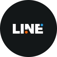 Line Gas logo - Similar company to Zebo Technologies Ghana Limited