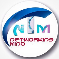 Networking Mind - NTM logo - Similar company to Questionbank.Ai