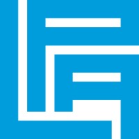 Landmark Projects Australia logo - Similar company to C + E Property Co