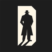 Dark Outlaw Games logo - Similar company to Teamlfg