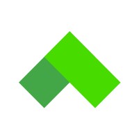 Telerik Academy logo - Similar company to Dev.Bg