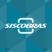 Siscobras Sistemas Construtivos do Brasil S.A. logo - Similar company to Visia Construção Modular