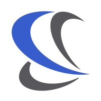 Tradewinds General Contracting, Inc. logo - Similar company to Evolve Building And Development
