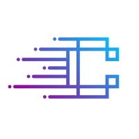 CODINGAR logo - Similar company to Thestartup.Com
