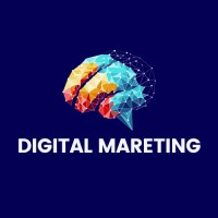Digital Marketing Agency by Princy Jha logo - Similar company to Digital Marketing Agency