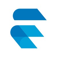 Fortis Insurance Partners logo - Similar company to Egrab H.R. Partners (Your Trusted Ally)