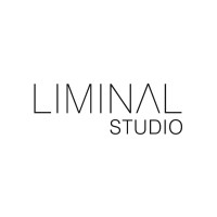 LIMINAL STUDIO logo - Similar company to Dock4 Architects