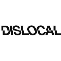 DISLOCAL logo - Similar company to Doo Architecture