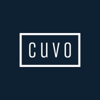 CUVO logo - Similar company to Venture L