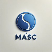 inMasc logo - Similar company to Tpge