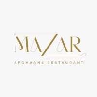 Mazar Afghaans Restaurant logo - Similar company to Privacy1