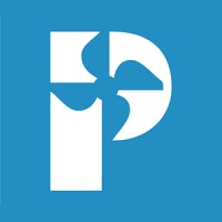 Purpeller logo - Similar company to Skin Quer