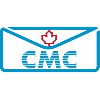 Canadian Mailbox Company logo - Similar company to Apcurium - Makers Of Dispatch Science