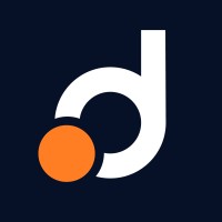 Demarco logo - Similar company to Castwork