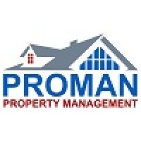 Proman Property Management Ltd