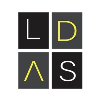 Leneer Data Assurance Solutions logo - Similar company to Mindfly Technologies Kft.