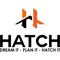Hatch Construction Services logo - Similar company to Hatch Canada