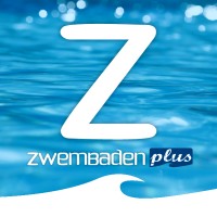 Zwembadenplus