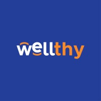 Wellthy Healthcare Sdn Bhd logo - Similar company to Canephora