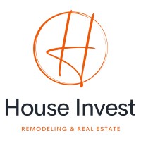 House Invest Luxembourg logo - Similar company to Luxbatiment