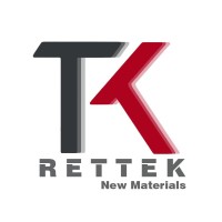 Zigong Rettek New Materials Co., Ltd. logo - Similar company to Babylon Solution