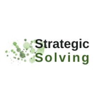 Strategic Solving logo - Similar company to Doqa Immobilier