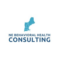 New England Behavioral Health Consulting LLC logo - Similar company to The Realty Concierge