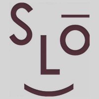 Hotel San Luis Obispo logo - Similar company to Common Thread Hotels