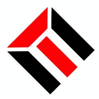 E.T. Technology Enterprises logo - Similar company to E.T. Technologies, Inc.