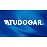 TUDOGAR logo - Similar company to Trainmex