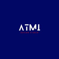 ATMI DESIGN STUDIO logo - Similar company to Sinan Interiors