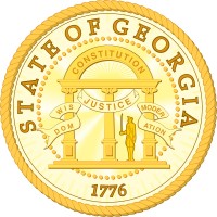 Chatham County District Attorney'S Office
