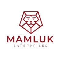 Mamluk Enterprises logo - Similar company to St. Vincent Trust & Escrow