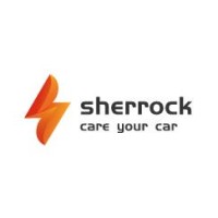 Ruian Sherrock Auto Part Co.,Ltd logo - Similar company to Ruian Hoin Machinery Co.,Ltd